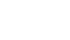 MARC PHARMA