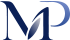 MARC PHARMA
