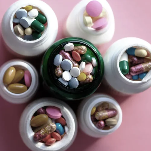 marcpharma Finished Pharmaceutical Products/Formulations: